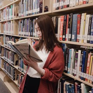 Meet your Posher, Bảo